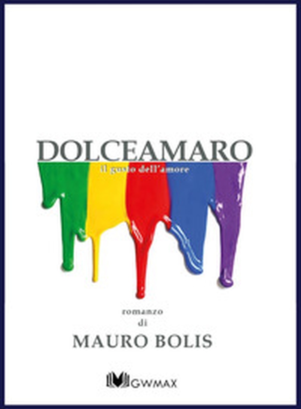 Dolceamaro. Il gusto dell'amore - Librerie.coop Dolceamaro. Il gusto dell'amore - Librerie.coop