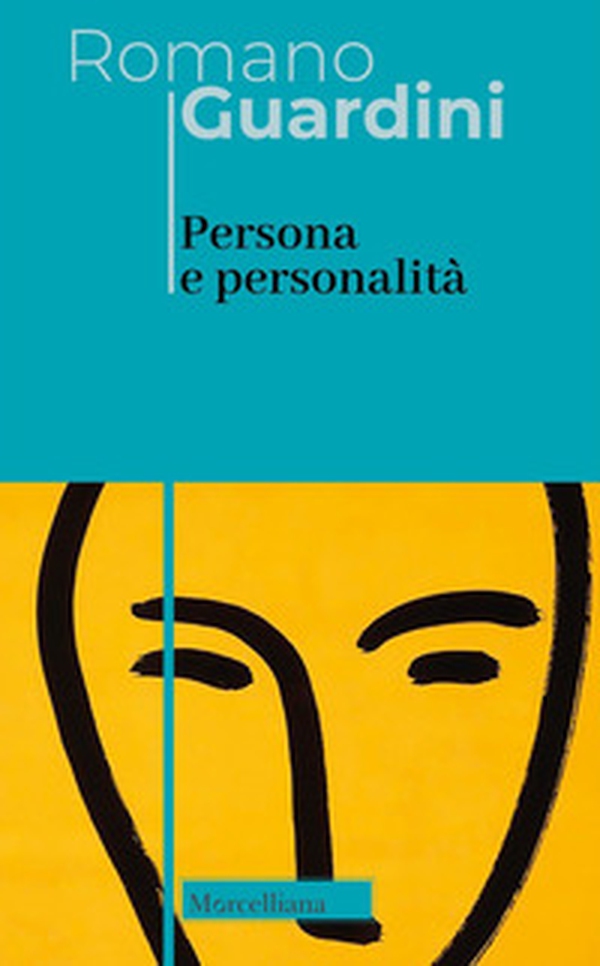 Persona e personalità - Librerie.coop