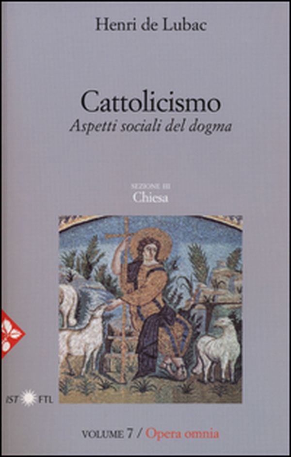 Opera omnia - Vol. 7 - Librerie.coop Opera omnia - Vol. 7 - Librerie.coop