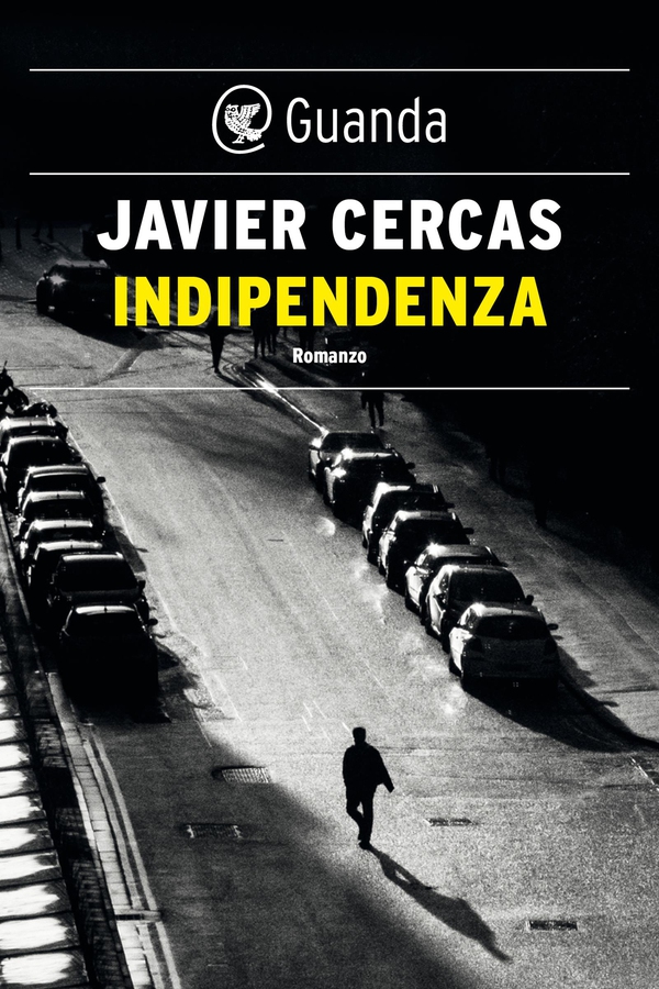 Indipendenza - Librerie.coop Indipendenza - Librerie.coop