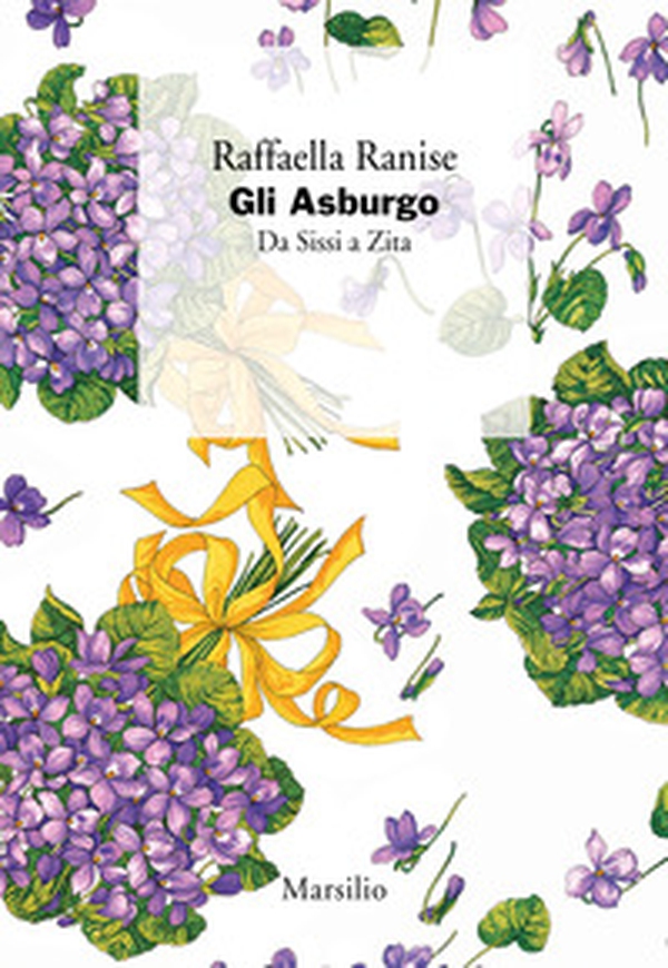 Gli Asburgo. Da Sissi a Zita - Librerie.coop Gli Asburgo. Da Sissi a Zita - Librerie.coop