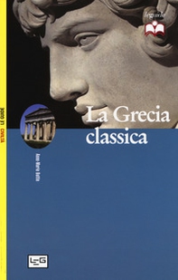 La Grecia classica - Librerie.coop