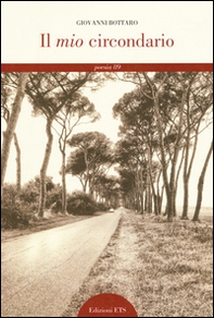 Il mio circondario - Librerie.coop Il mio circondario - Librerie.coop