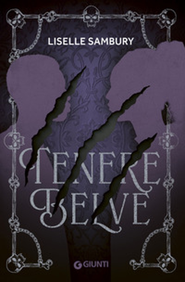 Tenere belve - Librerie.coop Tenere belve - Librerie.coop