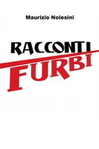 Racconti furbi - Librerie.coop