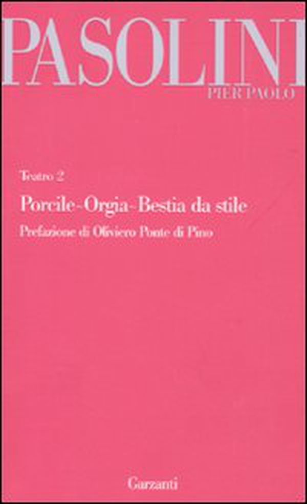 Teatro - Librerie.coop Teatro - Librerie.coop