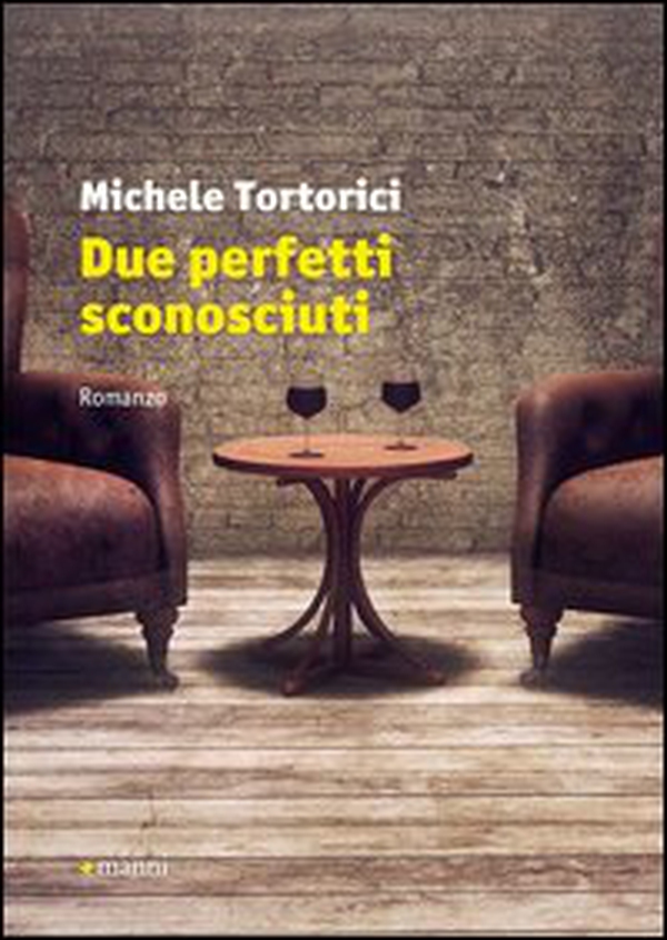 Due perfetti sconosciuti - Librerie.coop