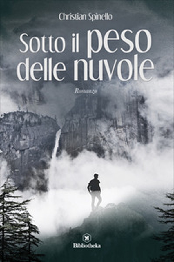 Sotto il peso delle nuvole - Librerie.coop Sotto il peso delle nuvole - Librerie.coop