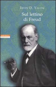 Sul lettino di Freud - Librerie.coop