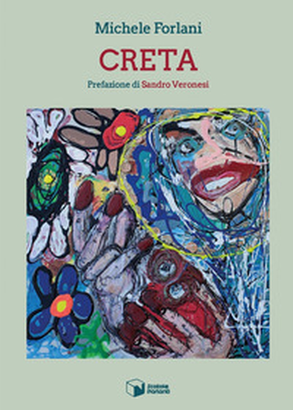 Creta - Librerie.coop Creta - Librerie.coop