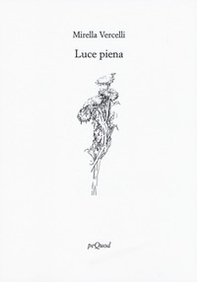 Luce piena - Librerie.coop