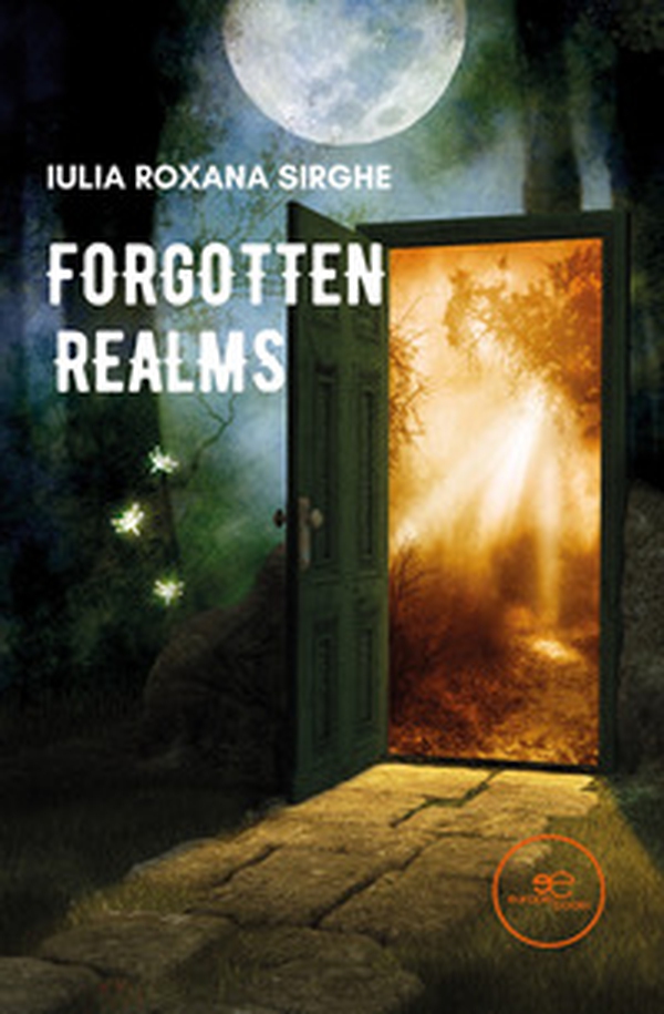 Forgotten realms - Librerie.coop Forgotten realms - Librerie.coop