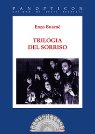 Trilogia del sorriso - Librerie.coop Trilogia del sorriso - Librerie.coop