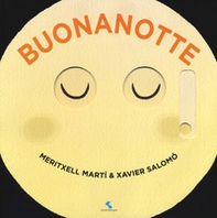 Buonanotte - Librerie.coop Buonanotte - Librerie.coop