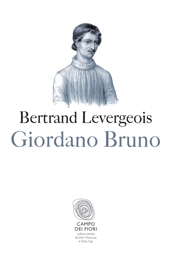 Giordano Bruno - Librerie.coop Giordano Bruno - Librerie.coop