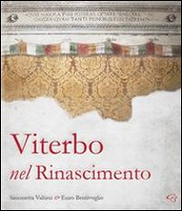 Viterbo nel Rinascimento - Librerie.coop