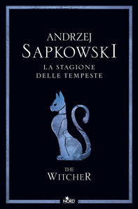La stagione delle tempeste - Librerie.coop La stagione delle tempeste - Librerie.coop