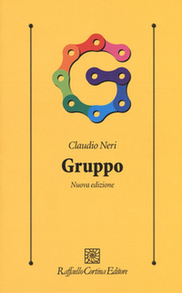 Gruppo - Librerie.coop Gruppo - Librerie.coop