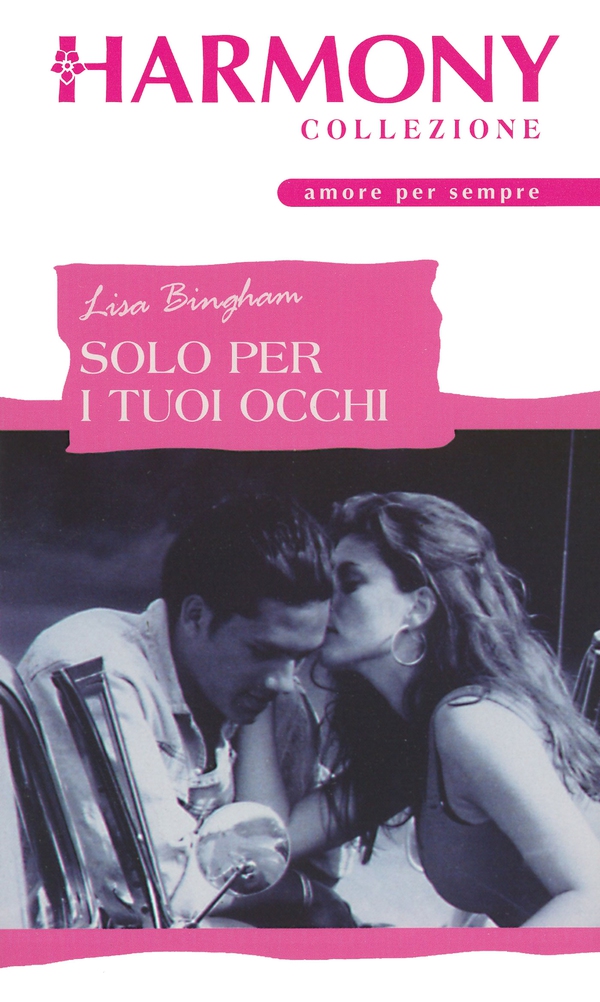 Solo per i tuoi occhi - Librerie.coop Solo per i tuoi occhi - Librerie.coop