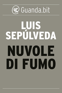Nuvole di fumo - Librerie.coop Nuvole di fumo - Librerie.coop