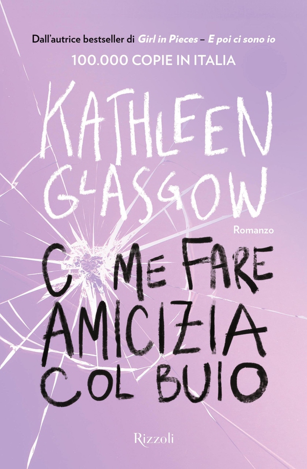 Come fare amicizia col buio - Librerie.coop Come fare amicizia col buio - Librerie.coop