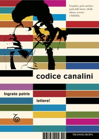Codice Canalini - Librerie.coop