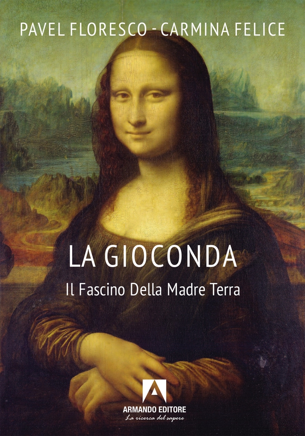 LA GIOCONDA - Librerie.coop