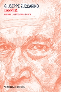 Derrida - Librerie.coop