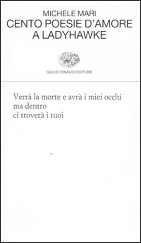 Cento poesie d'amore a Ladyhawke 🥀 #perte #fy #poesia #amore