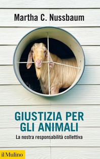 Giustizia per gli animali - Librerie.coop Giustizia per gli animali - Librerie.coop