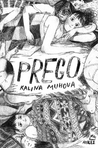 Prego - Librerie.coop Prego - Librerie.coop