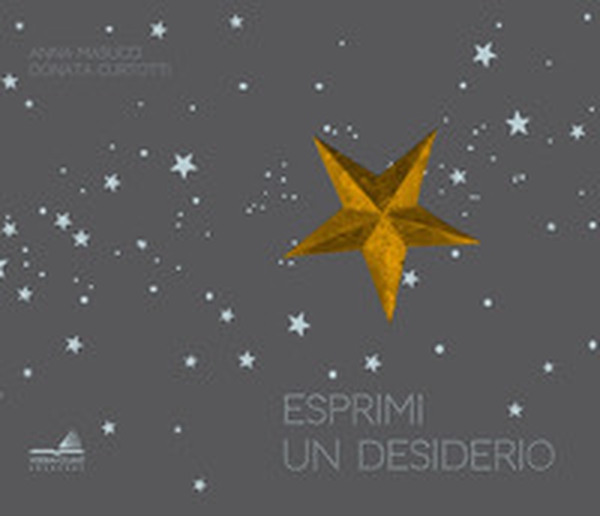 Esprimi un desiderio - Librerie.coop Esprimi un desiderio - Librerie.coop