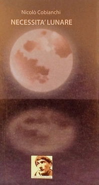 Necessità lunare - Librerie.coop