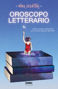 Oroscopo letterario - Librerie.coop