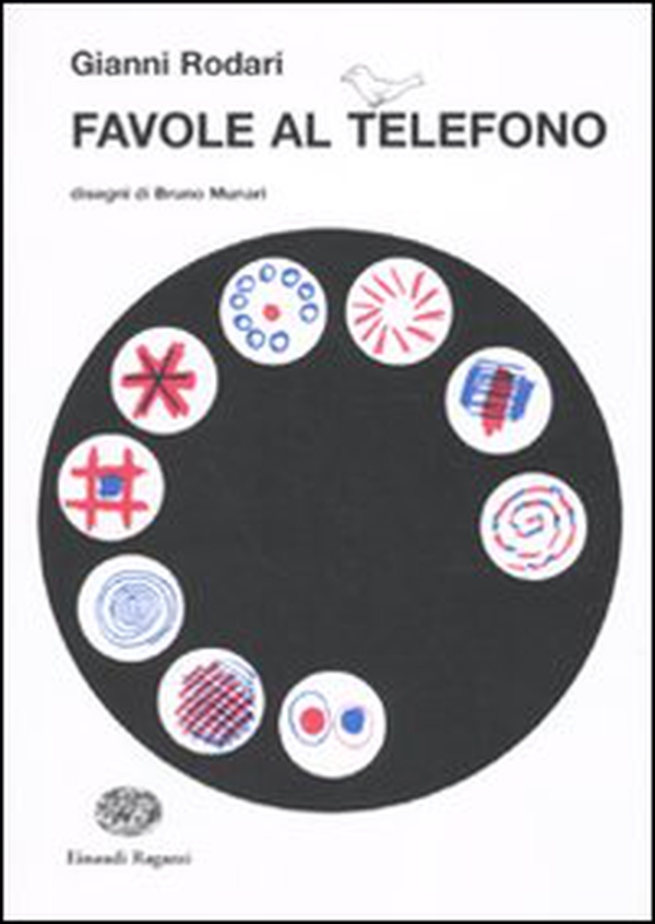 Favole al telefono - Librerie.coop Favole al telefono - Librerie.coop