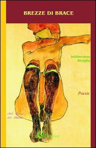 Brezze di brace - Librerie.coop
