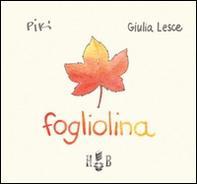 Fogliolina - Librerie.coop