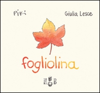 Fogliolina - Librerie.coop Fogliolina - Librerie.coop