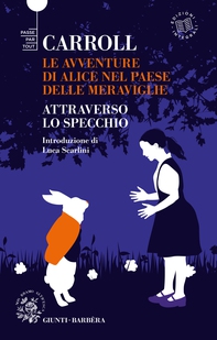 Le avventure di Alice nel paese delle meraviglie - Librerie.coop Le avventure di Alice nel paese delle meraviglie - Librerie.coop