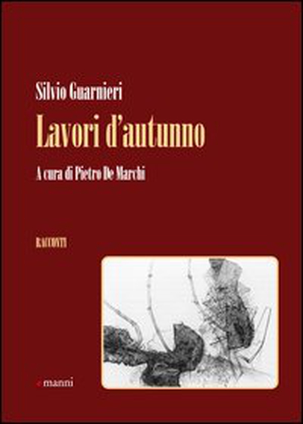 Lavori d'autunno - Librerie.coop Lavori d'autunno - Librerie.coop