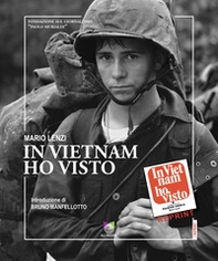 In Vietnam ho visto - Librerie.coop