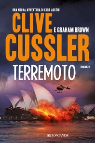 Terremoto - Librerie.coop Terremoto - Librerie.coop