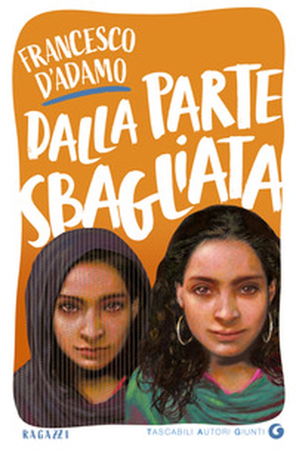 Dalla parte sbagliata. La speranza dopo Iqbal - Librerie.coop Dalla parte sbagliata. La speranza dopo Iqbal - Librerie.coop