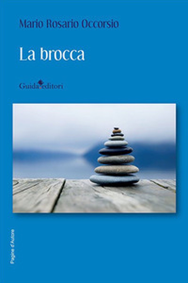 La brocca - Librerie.coop La brocca - Librerie.coop