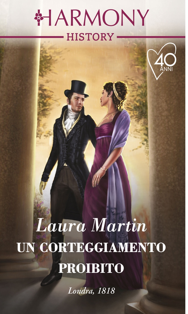 Un corteggiamento proibito - Librerie.coop Un corteggiamento proibito - Librerie.coop