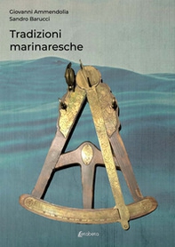 Tradizioni marinaresche - Librerie.coop