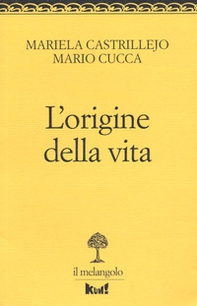L'origine della vita - Librerie.coop L'origine della vita - Librerie.coop