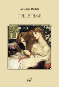 Delle rime - Librerie.coop