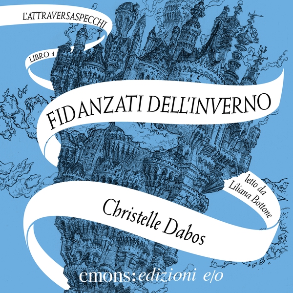 Fidanzati dell'inverno - Librerie.coop Fidanzati dell'inverno - Librerie.coop