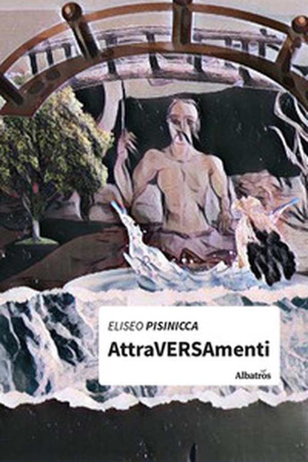 AttraVERSAmenti - Librerie.coop AttraVERSAmenti - Librerie.coop